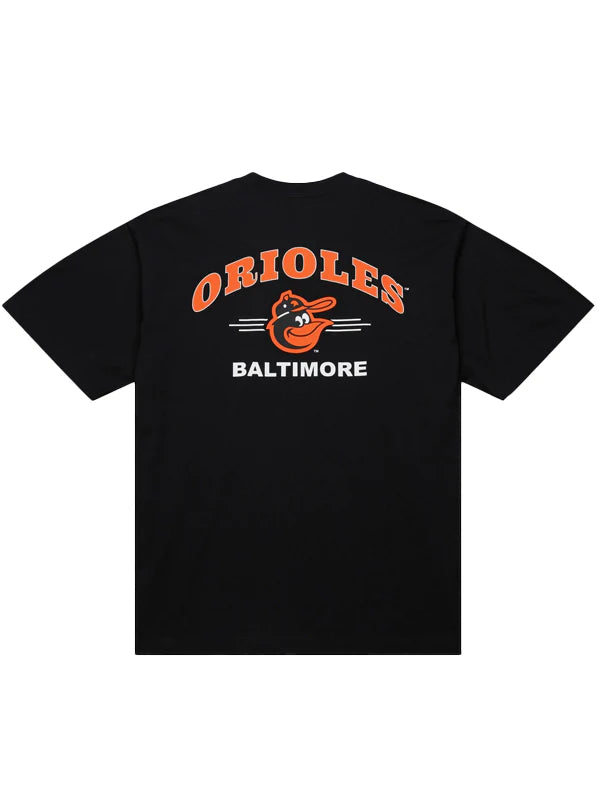 Vintage-Baltimore-Orioles-Shirt