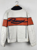 Vintage-Davoucci-Leather-Jacket-Back