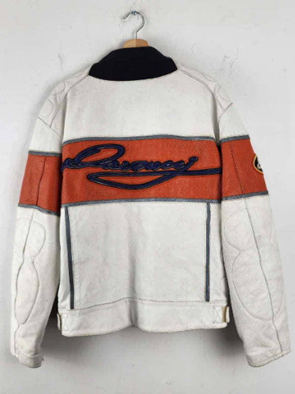 Vintage-Davoucci-Leather-Jacket-Back