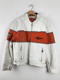 Vintage-Davoucci-Leather-Jacket
