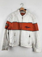 Vintage-Davoucci-Leather-Jacket