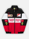 Ferrari-F1-Vintage-Racing-Jacket-Classic-Edition