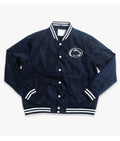 Vintage Penn State Jacket
