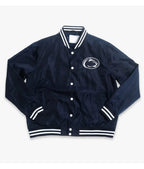 Vintage Penn State Jacket