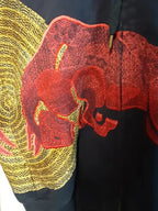 Vintage Redbull Hoodie For Sale