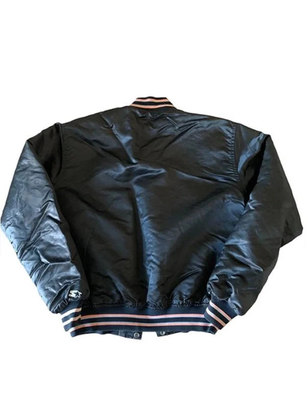 Vintage-Style-San-Francisco-Giants-Starter-Satin-Baseball-Jacket
