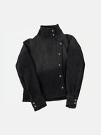 Vintage Fencing Jacket