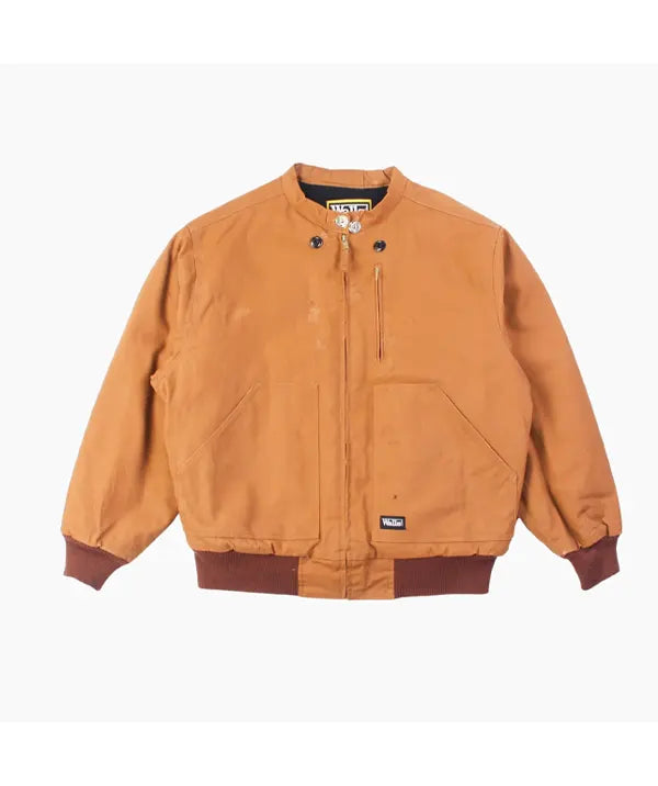 Vintage Work Jacket