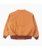 Vintage Work Jacket
