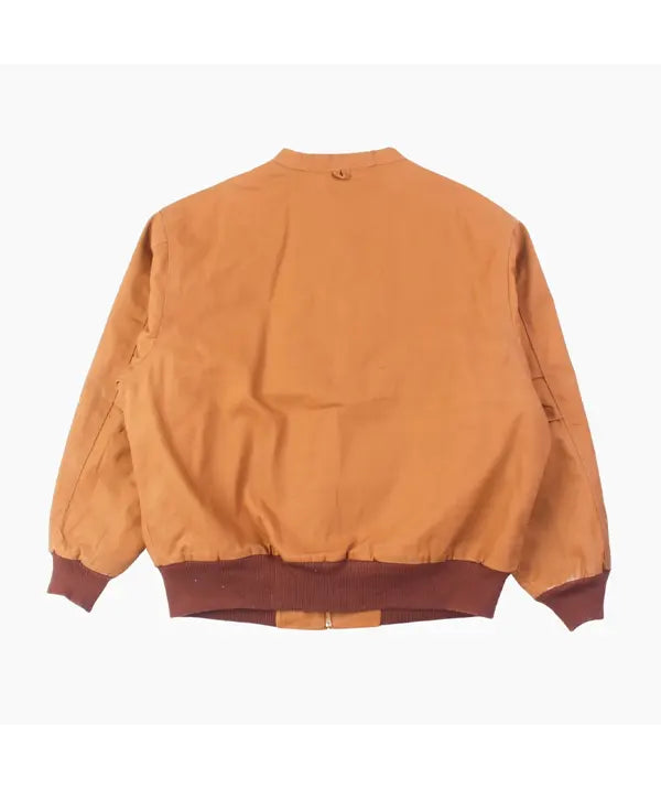Vintage Work Jacket