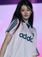 Viral-Rora-Pink-Shirt