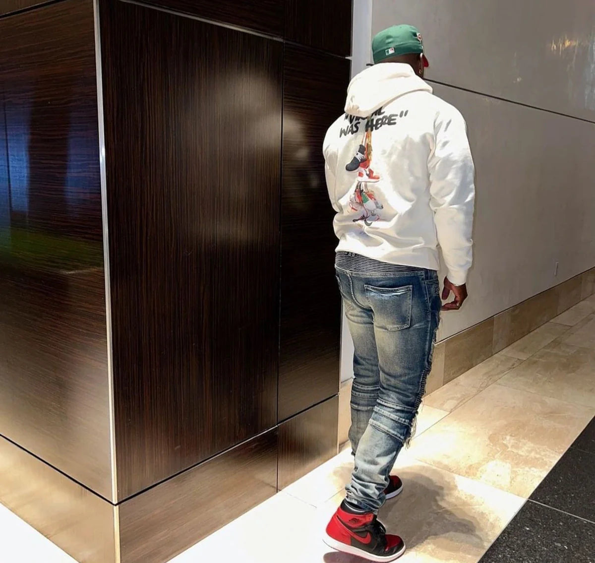Virgil_Was_Here_Hoodie_Buy