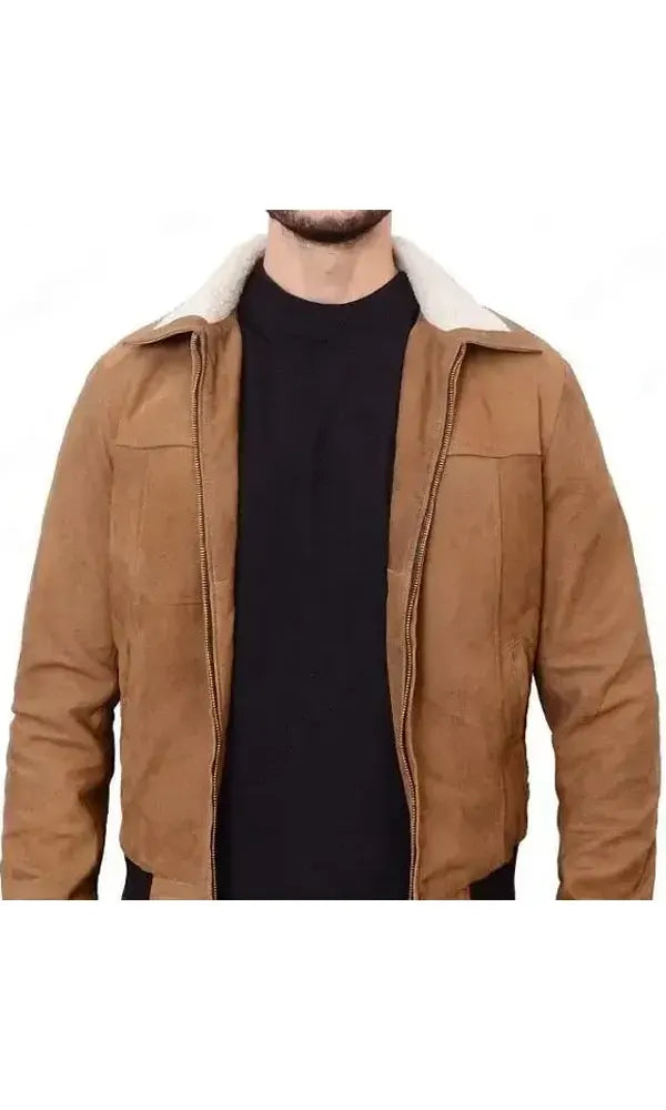 Vito-Scaletta-jacket