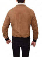 Vito-Scaletta-jacket1