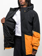 Volcom Snowboard Jacket For Sale