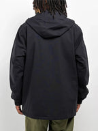 Volcom Snowboard Jacket Sale
