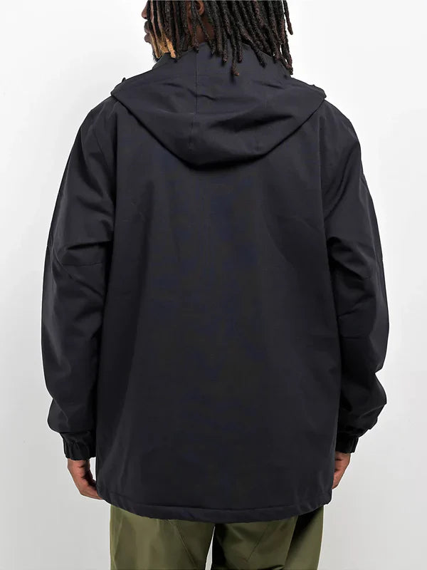Volcom Snowboard Jacket Sale