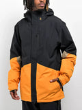Volcom Snowboard Jacket