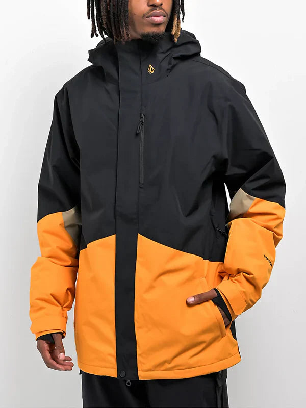 Volcom Snowboard Jacket