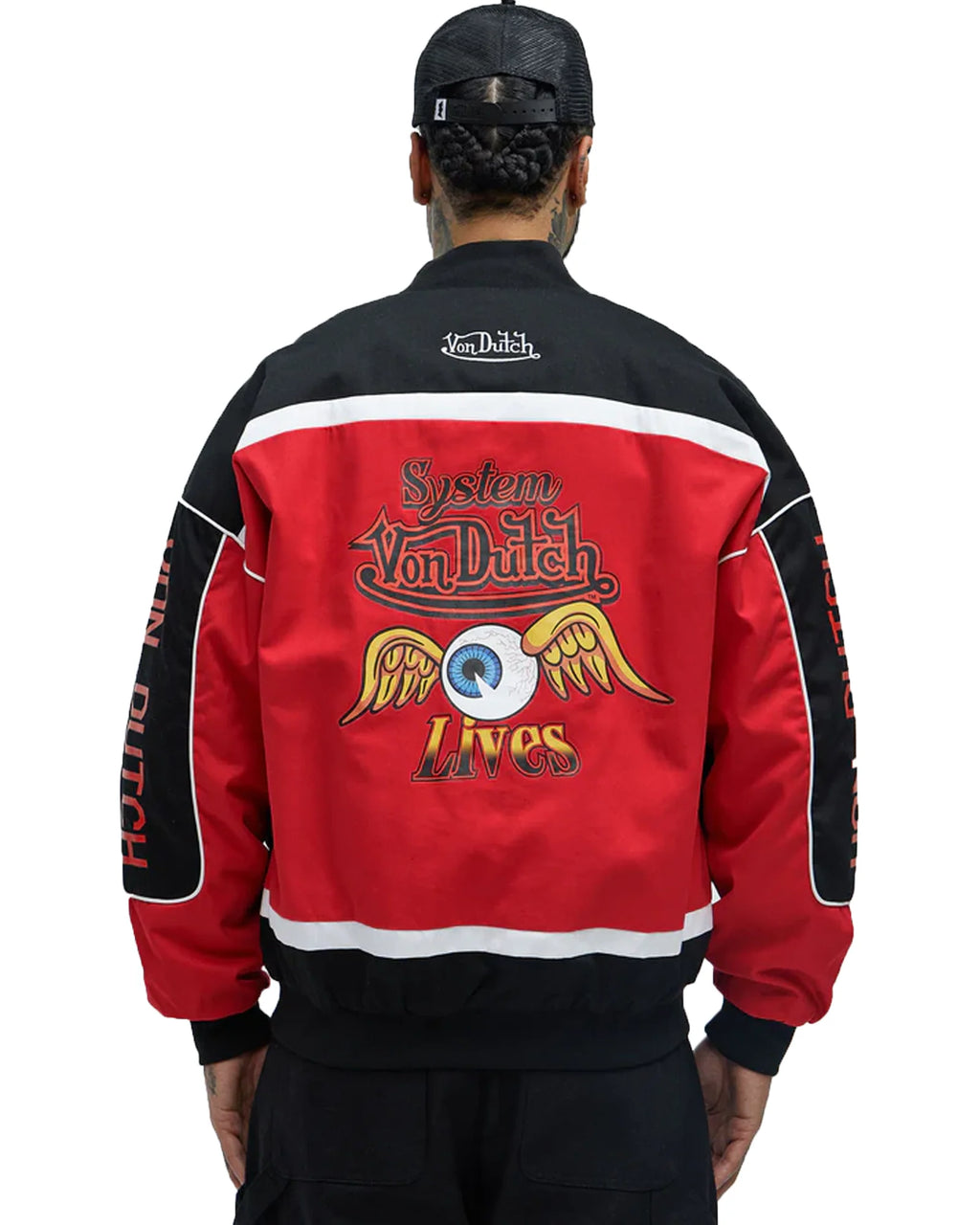 Von-Dutch-Jacket-For-Sale