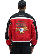 Von-Dutch-Jacket-For-Sale