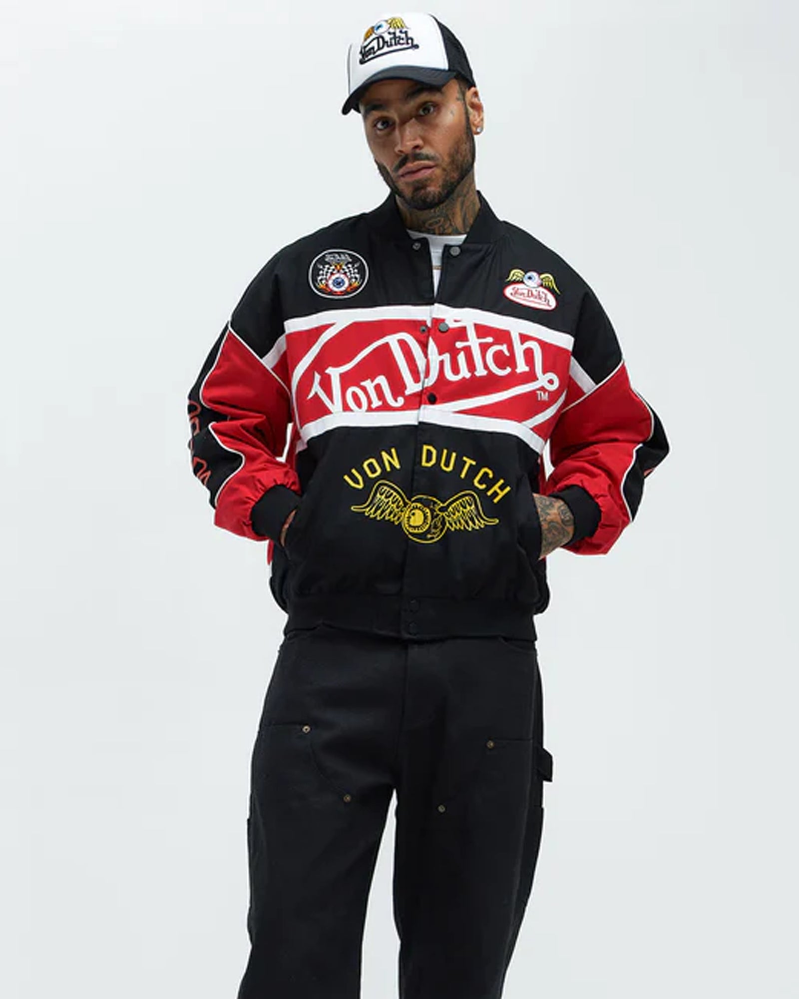 Von-Dutch-Jacket
