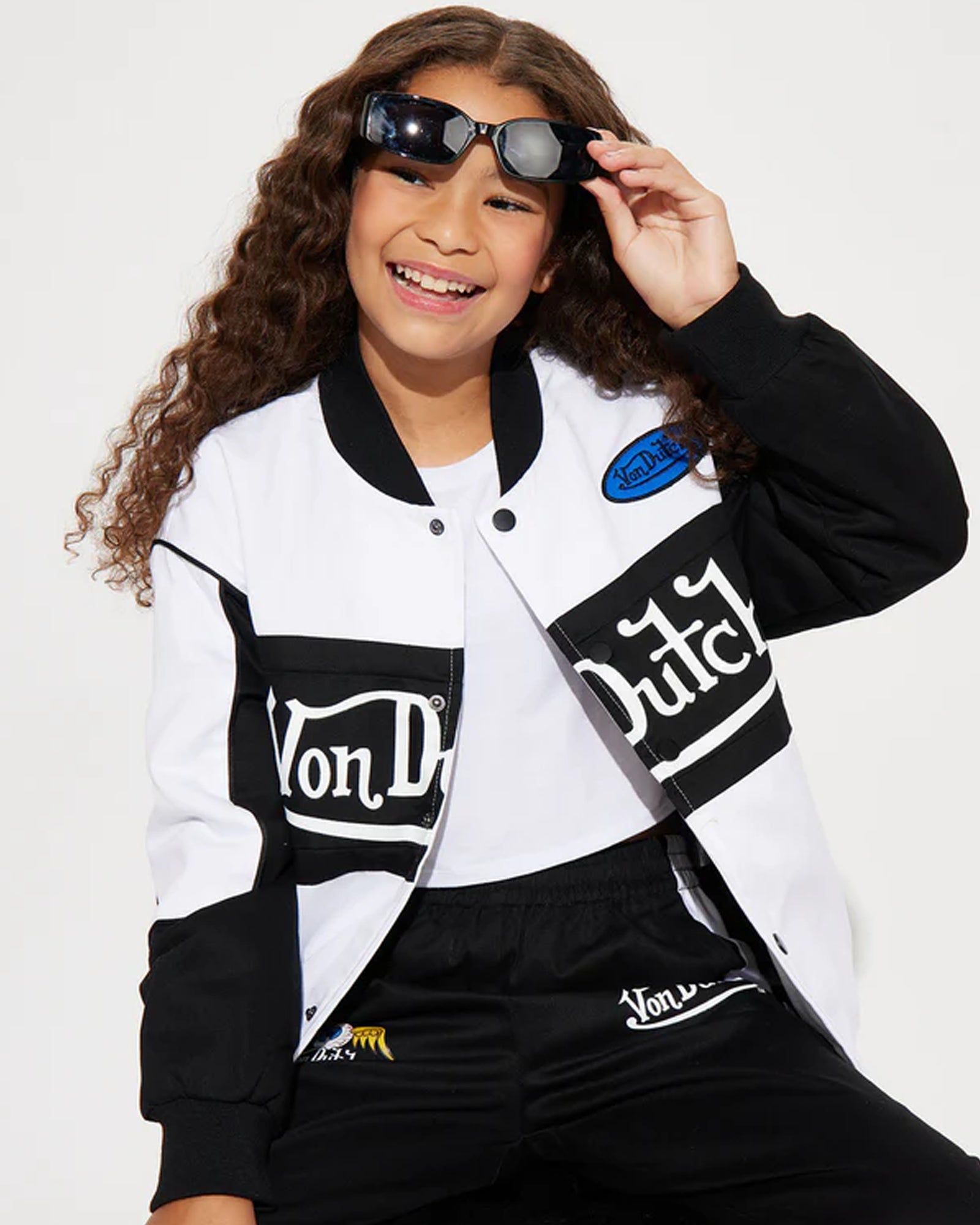 Von-Dutch-Varsity-Jacket