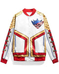 WWE-Cody-Rhodes-Entrance-Jacket
