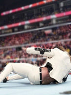 WWE-Raw-Seth-Rollins-Leather-Suit