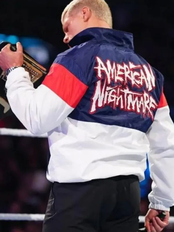 WWE-SmackDown-American-Nightmare-Cody-Rhodes-Track-Jacket