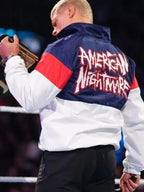 WWE-SmackDown-American-Nightmare-Cody-Rhodes-Track-Jacket