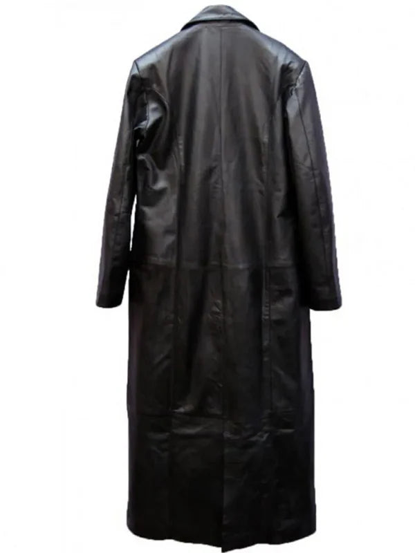 WWE-The-Undertaker-Leather-Coat