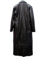 WWE-The-Undertaker-Leather-Coat