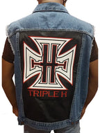WWE-Triple-H-Leather-Jacket-551x735 (1)