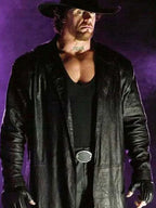 WWE-Undertaker-Jacket