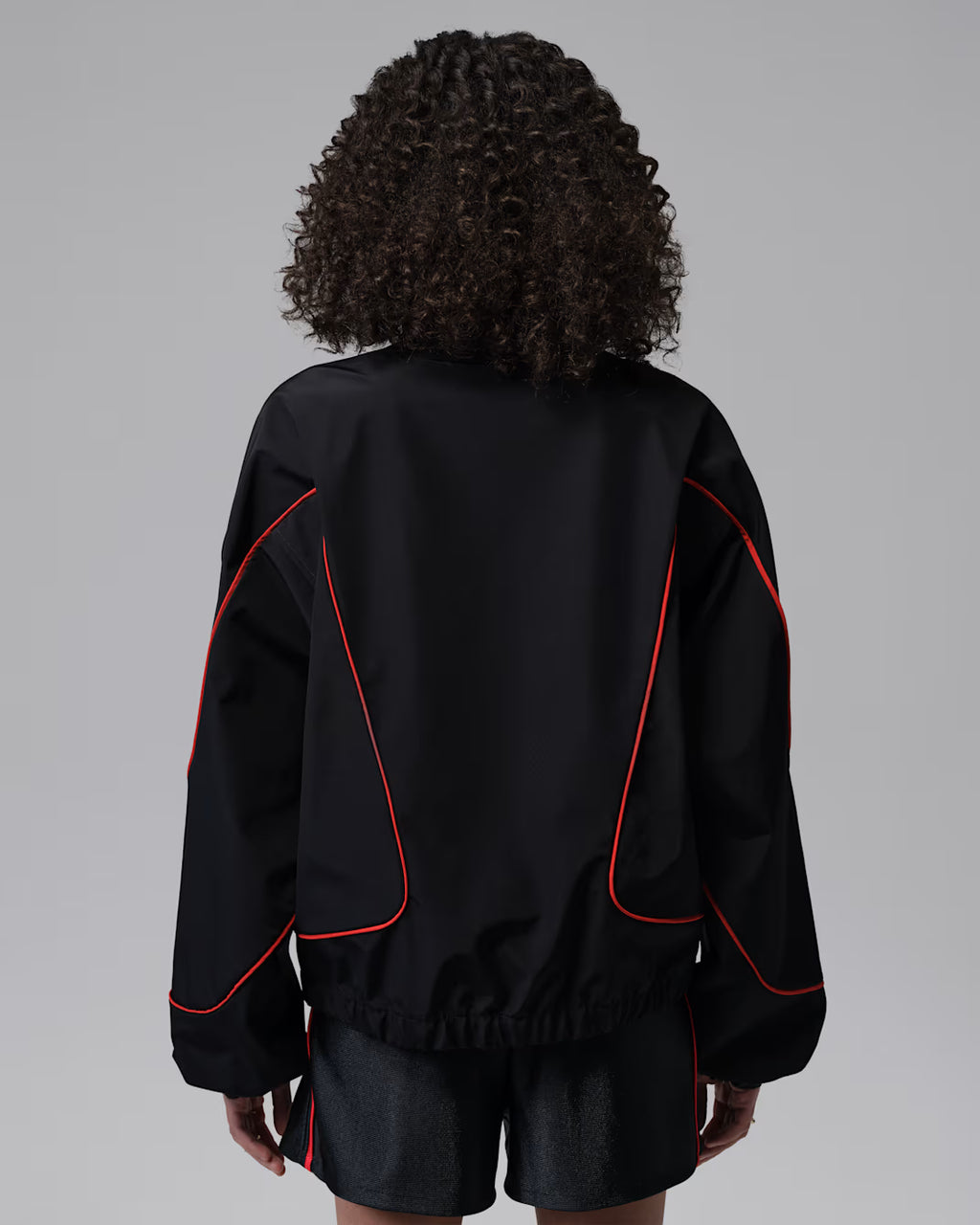 Nike Jordan Anthem Women's Jacket