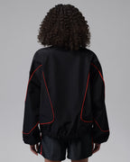 Nike Jordan Anthem Women's Jacket