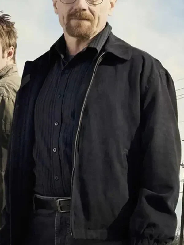 Walter-White-Jacket-Buy