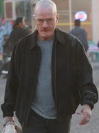 Walter-White-Jacket-For-Sale
