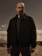 Walter-White-Jacket-Men