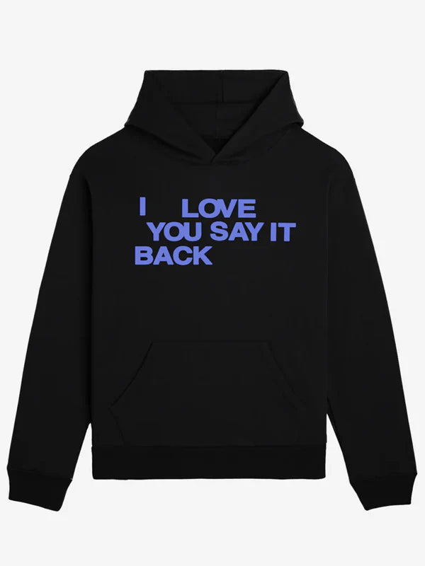 Ways-To-Say-ILY-Hoodie-Black