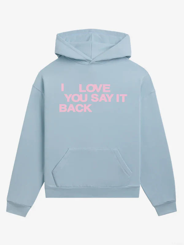 Ways-To-Say-ILY-Hoodie-Lonely-Ghost