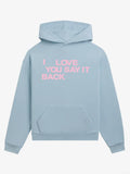 Ways-To-Say-ILY-Hoodie-Lonely-Ghost