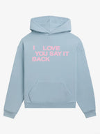 Ways-To-Say-ILY-Hoodie-Lonely-Ghost