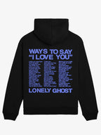 Ways-To-Say-ILY-Hoodie