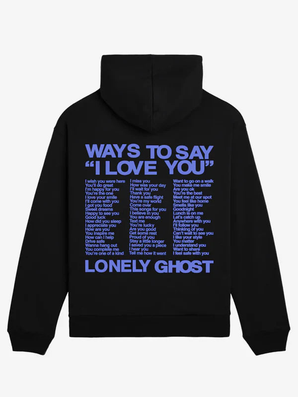 Ways-To-Say-ILY-Hoodie