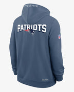 We-Are-All-Patriots-Rivalries-Storm-Blue-Hoodie