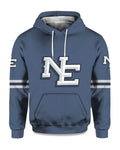 We_Are_All_Patriots_Hoodie