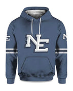We_Are_All_Patriots_Hoodie