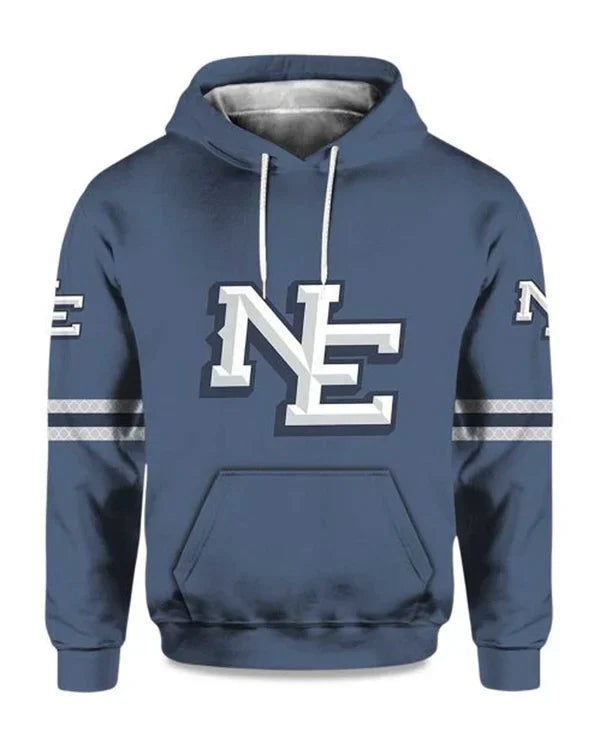 We_Are_All_Patriots_Hoodie